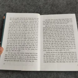 ĐỢI CHỜ - JOHN LE CARRÉ 574609