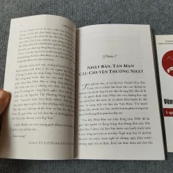 NHẬT KÝ VÙNG TÂM CHẤN 716720