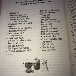 Phòng và trị bệnh theo phương pháp thực dưỡng Ohsawa 993723