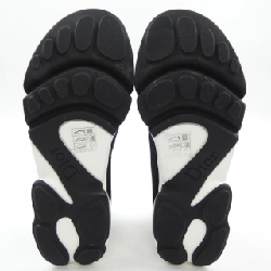 【Mã giảm giá】Giày thể thao CHRISTIAN DIOR 662657