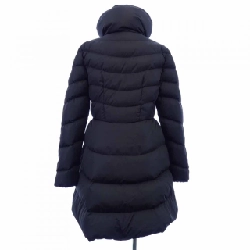 Áo khoác lông vũ MONCLER MIRIELON 629118
