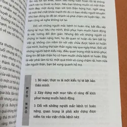 Tuổi trẻ không trì hoãn 🌊 595360