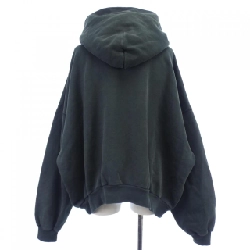 Áo khoác BALENCIAGA - Hàng hiệu Authentic 899012