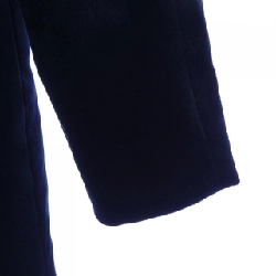 【Mã giảm giá】Áo khoác theory 643954