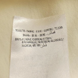 Áo thun GUCCI - Hàng hiệu Chính hãng 906465