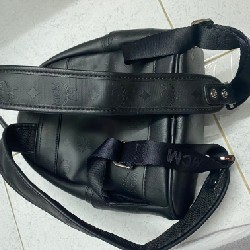 Balo MCM hàng hiệu 6205