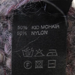 ROBERTO COLLINA ニット 637643