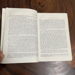 II Tựa sách: Lão Tử Đạo Đức Kinh _ Bản Thể, Hiện Tượng, Siêu Việt Của Đạo - Lưu Hồng Khanh 446253
