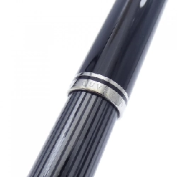 Bút máy Pelikan Souverän M805 sọc đen - Hàng hiệu chính hãng 881491