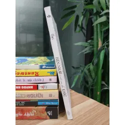 Hẹn nhau ở một cuộc đời khác – Gari 576084