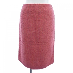 【Mã giảm giá】【Cổ điển】Bộ đồ Chanel CHANEL 656638