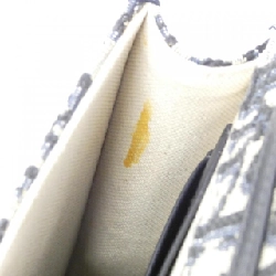 CHRISTIAN DIOR DIOR OBLIQUE Túi đeo chéo Saddle Vertical S5641CTZQ - Hàng hiệu Chính hãng 803013