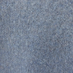 Áo len CHRISTIAN DIOR 642922