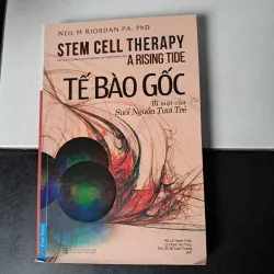 Tế bào gốc 1011102