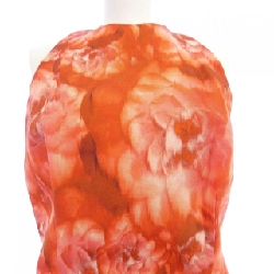 Giambattista Valli Đầm 646828