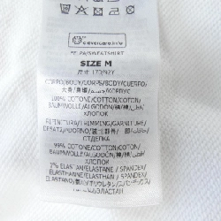 Áo hoodie ghi âm STELLA MCCARTNEY 633128
