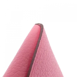 Hàng hiệu Authentic Hermes Bastia 074613CK Coin Case 769521