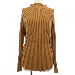 Burberry BURBERRY 8023921 Áo len