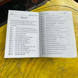 ĐỊA NGỤC DU KÝ 476397