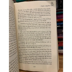 Thuyền trưởng Blood -Rafael Sabatini