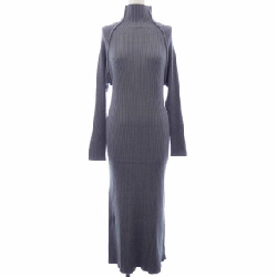 Snidel ワンピース