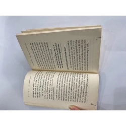 Hạnh Phúc Bên Nhau (Đàn Ông Sao Hỏa, Đàn Bà Sao Kim) 539285