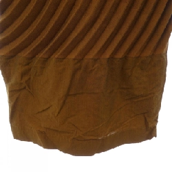 Quần ISSEY MIYAKE IM13FF137 - Hàng hiệu Authentic 811089