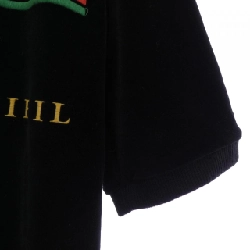 Gucci GUCCI 596384-XJBTC Áo - Hàng hiệu Chính hãng 897462