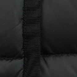 Áo khoác lông vũ MONCLER 640707