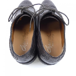 Giày STEFANO.BRANCHINI - Hàng hiệu Authentic 906552