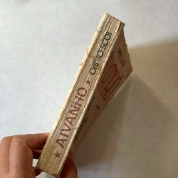 Aivanho (trọn bộ 2 tập)  — 1986s 498188