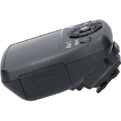 AIR1 Sony - Hàng hiệu Chính hãng 878829