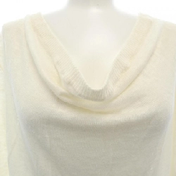 【Mã giảm giá】HERMES Áo len 644006