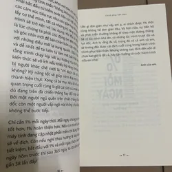 1% mỗi ngày - Ngô Di Lân 729039