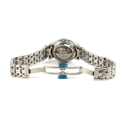 Longines Présence L4.321.4.72.6 SS tự động - Hàng hiệu Chính hãng 874271