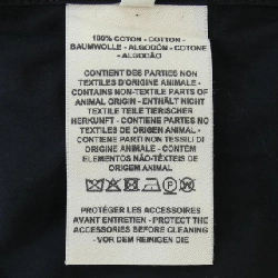 【Mã giảm giá】Áo sơ mi HERMES S／S 644371