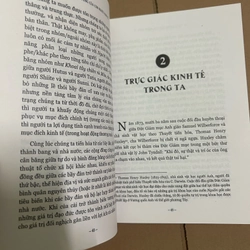 Sự tuyệt chủng của con người kinh tế 478241