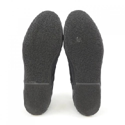 Giày sneaker COMME des GARCONS - Hàng hiệu Authentic 828418