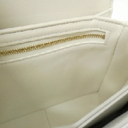 Túi đeo vai Celine Teen Triomphe 188882EXY 612052