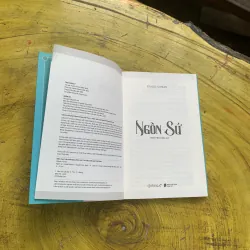 COMBO NGÔN SỨ & LỜI DẠY CỦA RUMI 750342