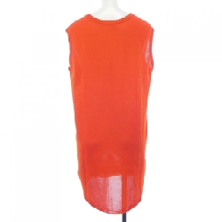 【Mã giảm giá】HERMES Áo 637754