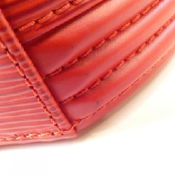 Túi Louis Vuitton Epi Cannes M48037 615729