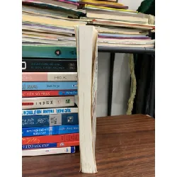 Cẩm nang quản trị — Robert Heller & Tim Hindle 576749