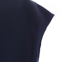 Theory luxe 03-4108224 Top - Hàng hiệu Authentic 811547