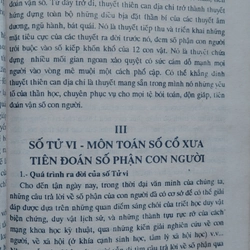 TỬ VI với con người  501339