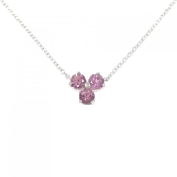 Dây chuyền Tiffany Aria - Hàng hiệu Authentic