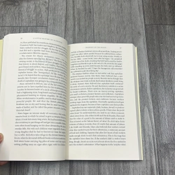 A little history of economics. 2a4 527809