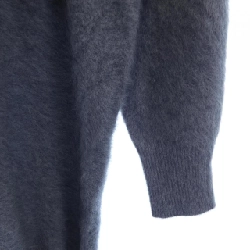 【Mã giảm giá】JOSE MOON Váy liền 648295