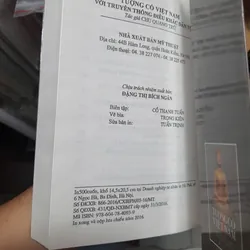 Tượng cổ Việt Nam 609577