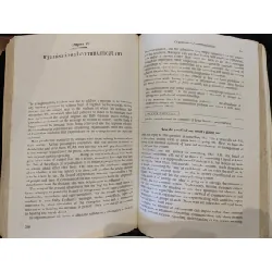 Effective management - Derek Torrington